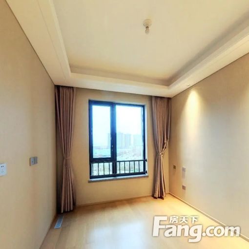 整租·亚新茉莉公馆 3室2厅2卫