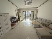 奉教院 汇贤中学 南桥老街 5室3厅3卫房东急出