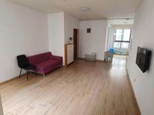 地铁口景观楼层 送车位 看房有钥匙 价格好商量新华医院