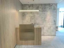 淮海国际广场 高区 精装修 陕西南路地铁口