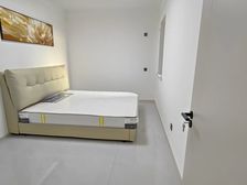 衡水温莎花园 95平2居 南向精装修 着急出售