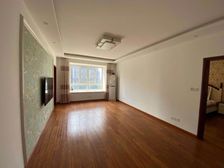 恒贤崇实學 5号15号线地铁 景观楼层 房东诚意出售