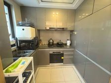 青村 带电梯 南北通透 商品住宅 满五 精装修 临地铁