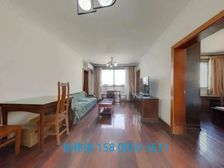 业主置换大房子 降.价70万出售 接受置换 带车位 近地铁