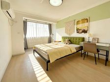 淞虹路地铁口丨租售比丨已买急出丨可直接出租丨停车费150