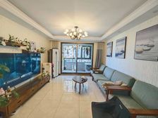 实拍 3室2厅2南北通透 双阳台 全明 5号线 15号线地铁