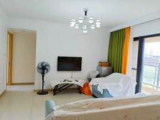 塘厦四季花城高层3房.保养好.视野好