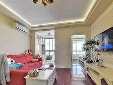 普陀区,外环外,购房不限套数,电梯一房