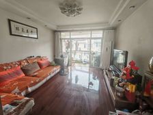 周浦镇中心 三房两厅两卫 全明户型 南北通透 超值性价比