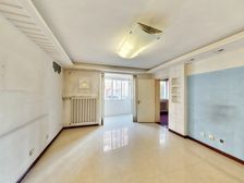 中··介··费··共1个点 竹华里 3室2厅