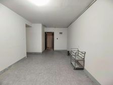 金海华城达诚雅苑 次新房 朝南 高楼层视野好 近地铁