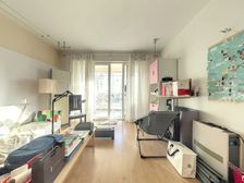 澳丽花苑,朝南精装3房,户型正气,楼层好老少皆宜,价格可谈