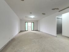 绿洲康城金邸 4室2厅 283.12平