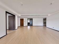 泊印澜庭 3室2厅 133.16平