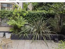 带花园二手房¥零¥中介费全成都资产处置收1%(成功付费)