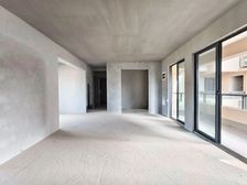 万象商圈 8中 新叶城 单价7字头 电梯直厅4房 看房方便