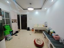 二手房¥零¥中介费全成都资产处置收1%(成功付费) 图片来