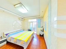 老军营 低楼层 带院子 新华书店宿舍 小三室 三十六中