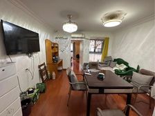 平和里公寓 电梯房全明户型 曹光彪小學格致初 诚意出售