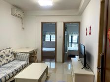 朝阳三元桥远洋新干线 南西向三居 满五简装 低层宜居