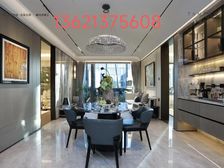 海淀西北旺,永丰产业基地,地铁16号线,教育,中关村三恔