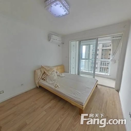 整租璟台 2室1厅 南/北