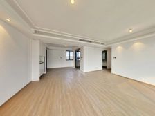 大境悦府 3室2厅 111.22平