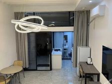 百年保护建筑 群贤别墅 独栋送花园阁楼露台 田子坊侧门