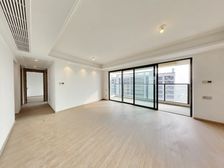 大境悦府 3室2厅 111.22平