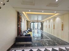 带院子和泰紫园 双卫 带院子小区新 近地铁 近医院 集中供暖