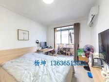 田林十三村2居48.66平南朝向视野开阔采光好