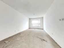 蓉上坊二期 4室2厅 东南