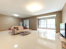 曲江新区 万象城 生命之树 天鹅堡 精装大平层 南北通透