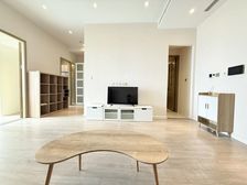 运河商务区65平可注册可办公 +居住 5000元 / 月