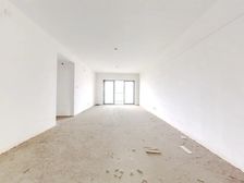 时代豪庭一期 3室1厅 北 东北