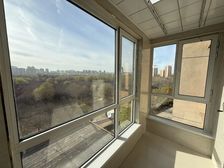 新上!北斗星城二区!九层洋房!好楼层!带储间!全天采光!