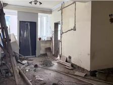 二手房¥零¥中介费全成都资产处置收1%(成功付费)