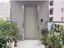 加装电梯二手房¥零¥中介费全成都资产处置收1%(成功付费)