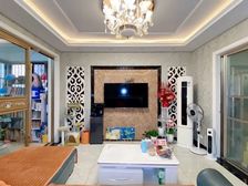 新上房源,好房出售,价格合理,随时看房!