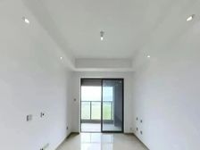 大华东郡府 望稻田 近地铁 养老休闲 精装三房