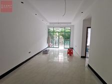 南城精装三房 满五低层南北通 精英名都93平115万