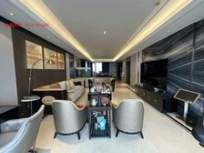 捡漏,商联一线江景大平层,直降百万,楼8王位置,黄金楼层急售