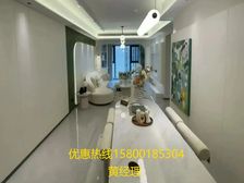 一級代理商!找我買房申請內部員工價92折+返點+送物管費!
