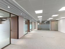 古北新楼,自带商业配套,近古北壹号,远东,soho,年底好谈