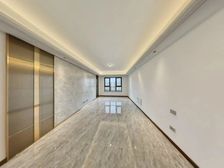 骏茂府 3室2厅 98.59平