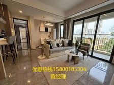 一級代理商!找我買房申請內部員工價92折+返點+送物管費!