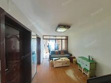 房山城关·城关北里·2室·1厅