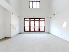 (专做凯德) 纯独栋别墅 南入户 价格可谈 靠谱出售