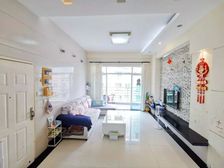 光大景湖春天 电梯复式 朝南通透 看黄旗山 近地铁 华中师范