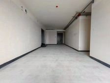 新上 只要168万处置 带学区 高层高端住宅 视野非常ok